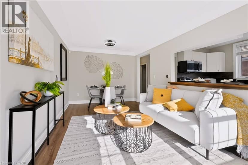 256 EAST 25TH Street — photo 12 of 40