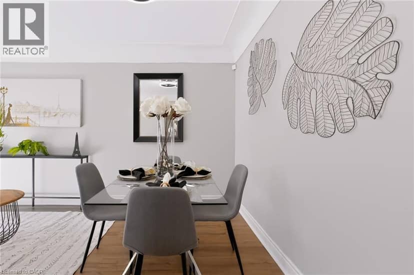256 EAST 25TH Street — photo 18 of 40