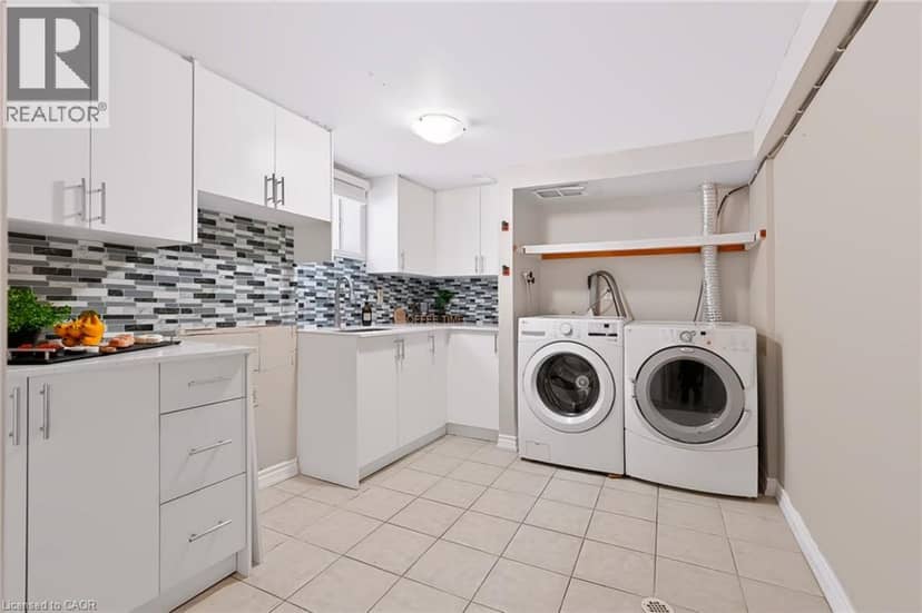 256 EAST 25TH Street — photo 37 of 40