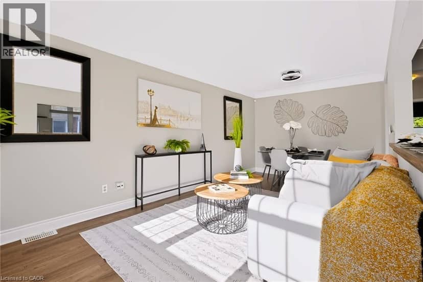 256 EAST 25TH Street — photo 11 of 40