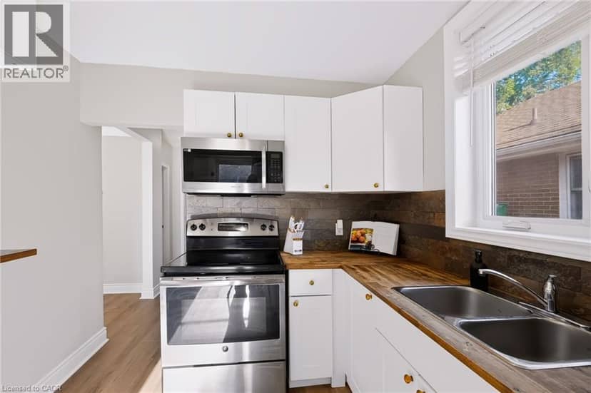 256 EAST 25TH Street — photo 9 of 40