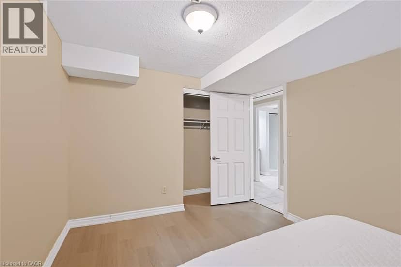 256 EAST 25TH Street — photo 40 of 40