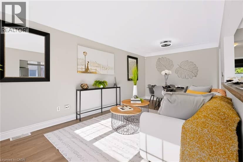 256 EAST 25TH Street — photo 15 of 40