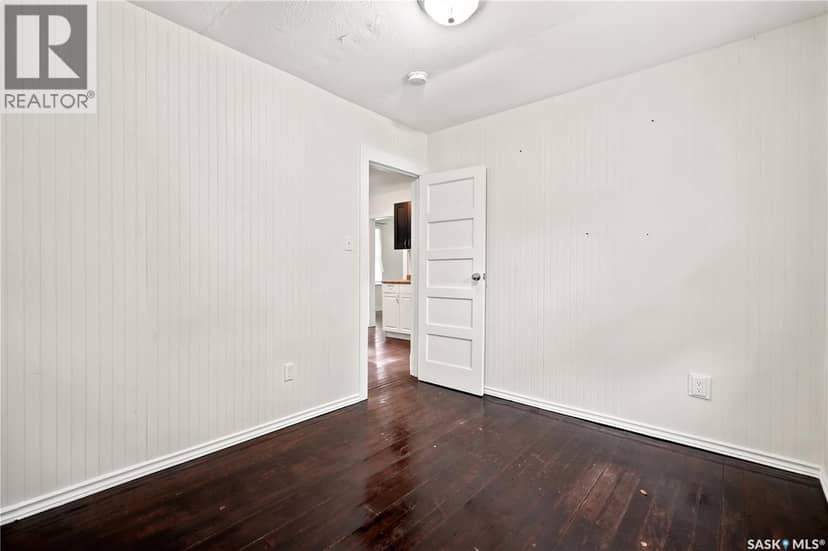 140 1st AVENUE — photo 11 of 31