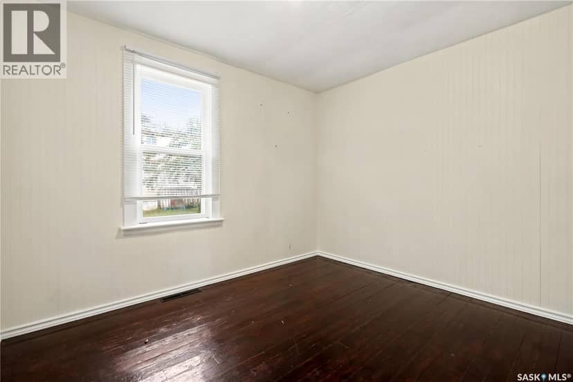 140 1st AVENUE — photo 12 of 31