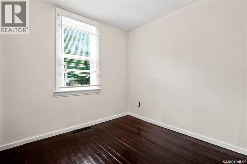 140 1st AVENUE — photo 14 of 31
