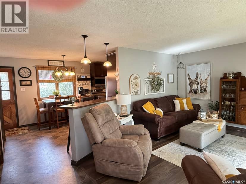 1709 Eaglesham AVENUE, Weyburn, photo 4