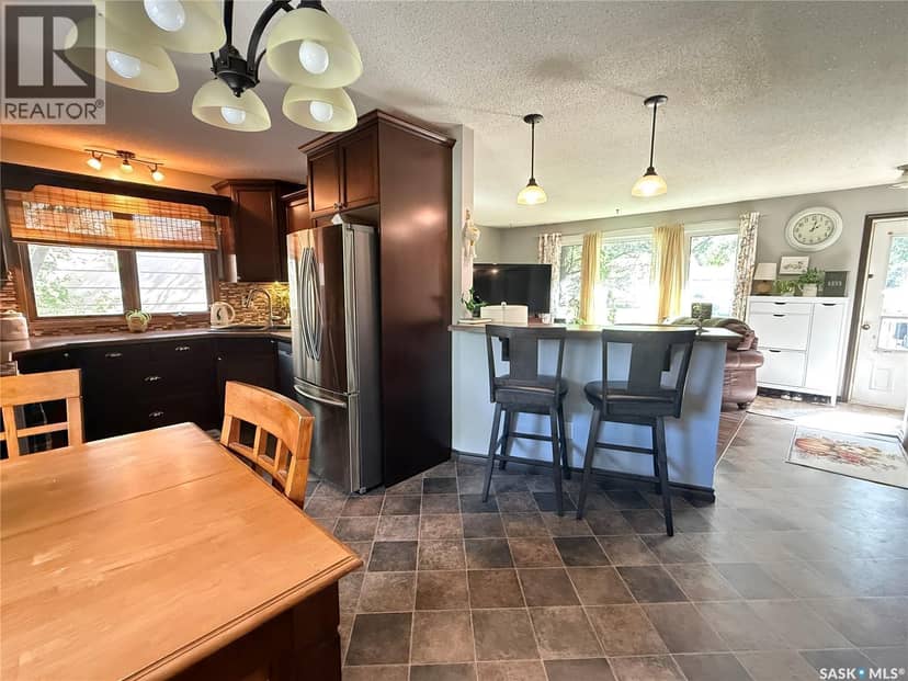1709 Eaglesham AVENUE, Weyburn, photo 5