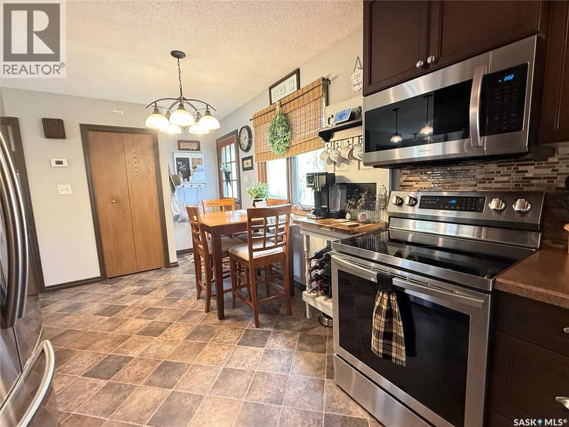 1709 Eaglesham AVENUE, Weyburn, photo 6