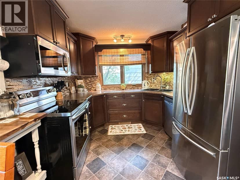 1709 Eaglesham AVENUE, Weyburn, photo 7