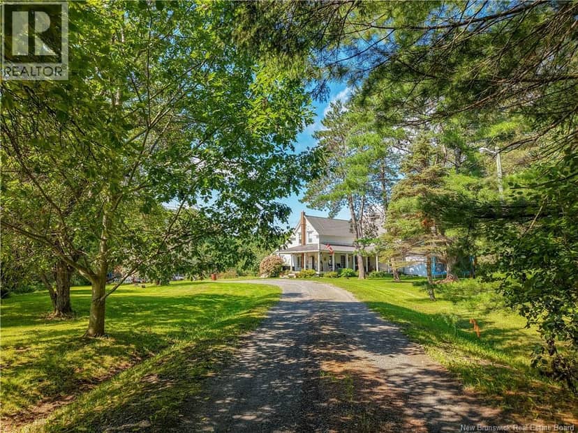 41 Upper Stoneridge Road — photo 1 of 40