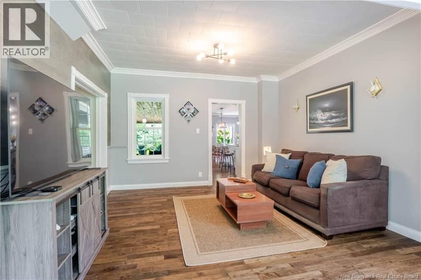 41 Upper Stoneridge Road — photo 16 of 40