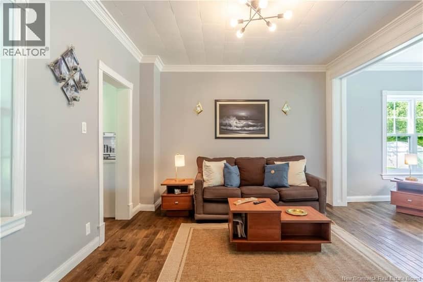 41 Upper Stoneridge Road — photo 17 of 40