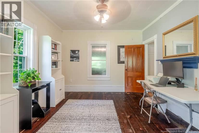 41 Upper Stoneridge Road — photo 19 of 40