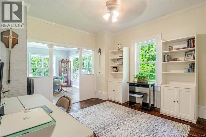 41 Upper Stoneridge Road — photo 20 of 40