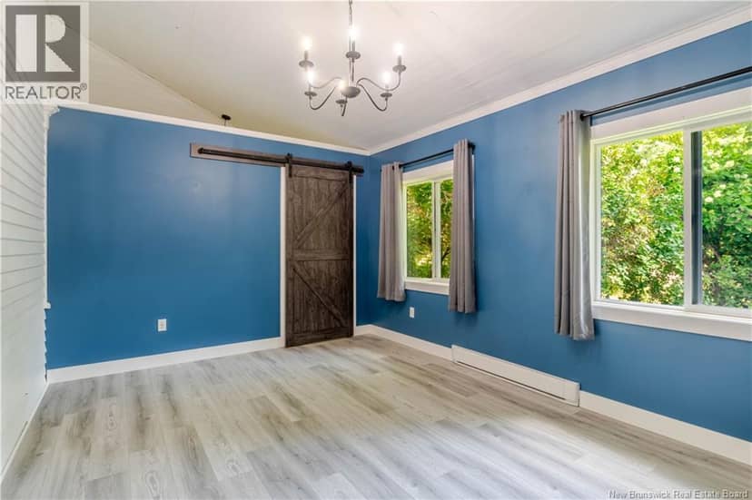 41 Upper Stoneridge Road — photo 21 of 40