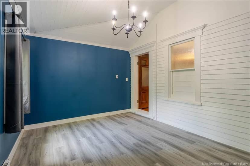 41 Upper Stoneridge Road — photo 22 of 40