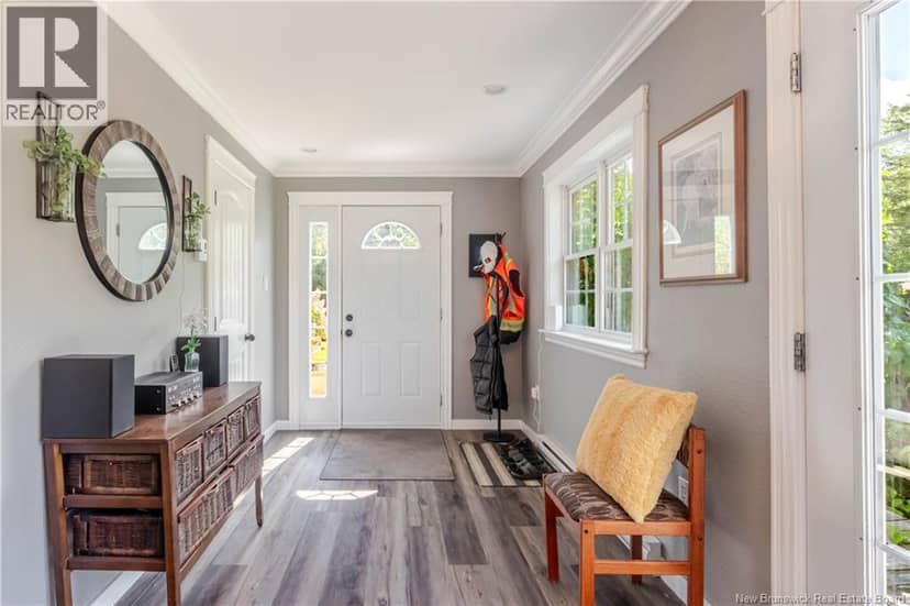 41 Upper Stoneridge Road — photo 23 of 40