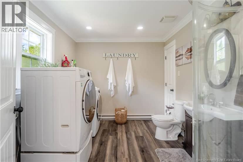 41 Upper Stoneridge Road — photo 25 of 40