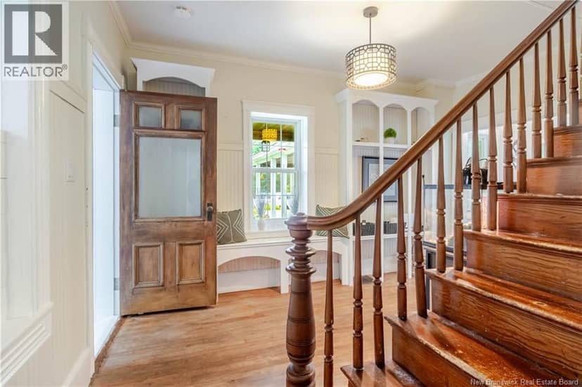41 Upper Stoneridge Road — photo 27 of 40