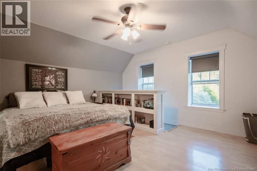 41 Upper Stoneridge Road — photo 31 of 40