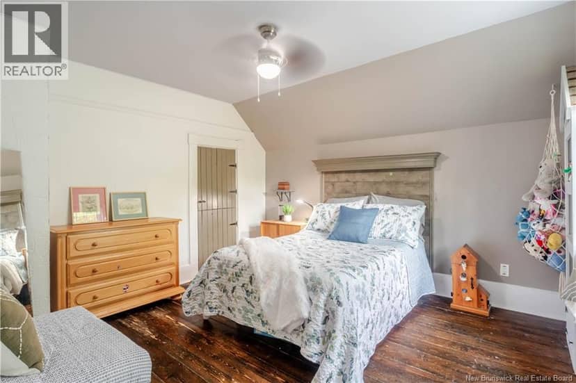 41 Upper Stoneridge Road — photo 35 of 40
