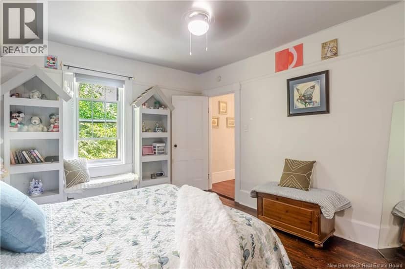 41 Upper Stoneridge Road — photo 36 of 40