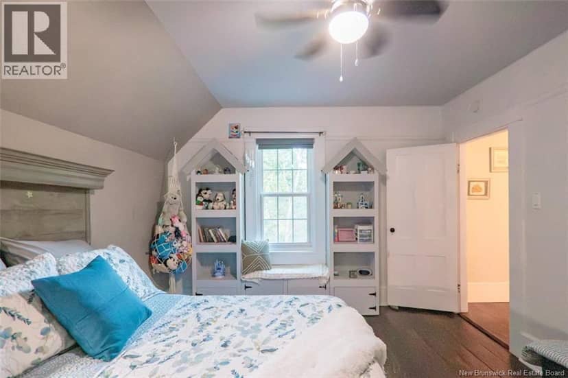 41 Upper Stoneridge Road — photo 37 of 40
