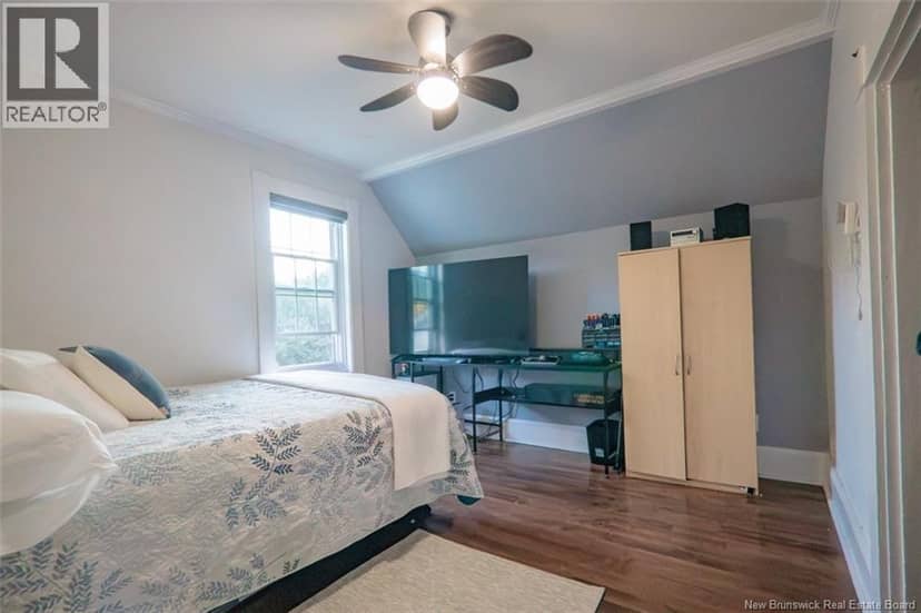 41 Upper Stoneridge Road — photo 38 of 40