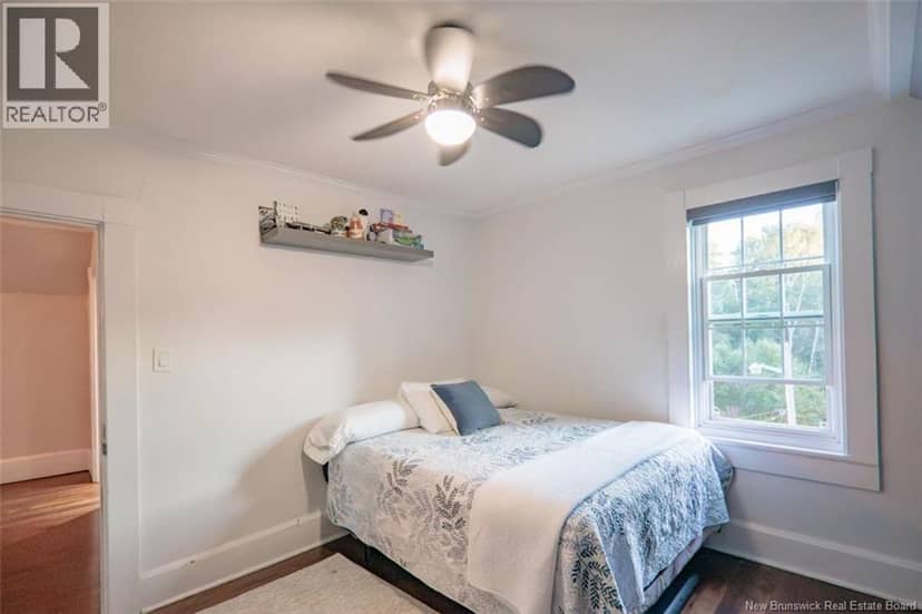 41 Upper Stoneridge Road — photo 39 of 40