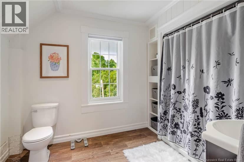 41 Upper Stoneridge Road — photo 40 of 40