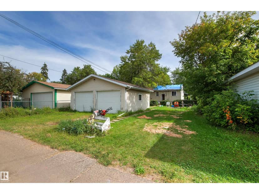 12926 115 ST NW, Edmonton, photo 4