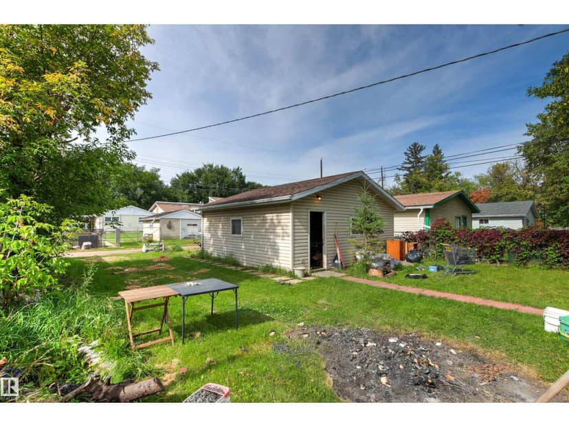 12926 115 ST NW, Edmonton, photo 6