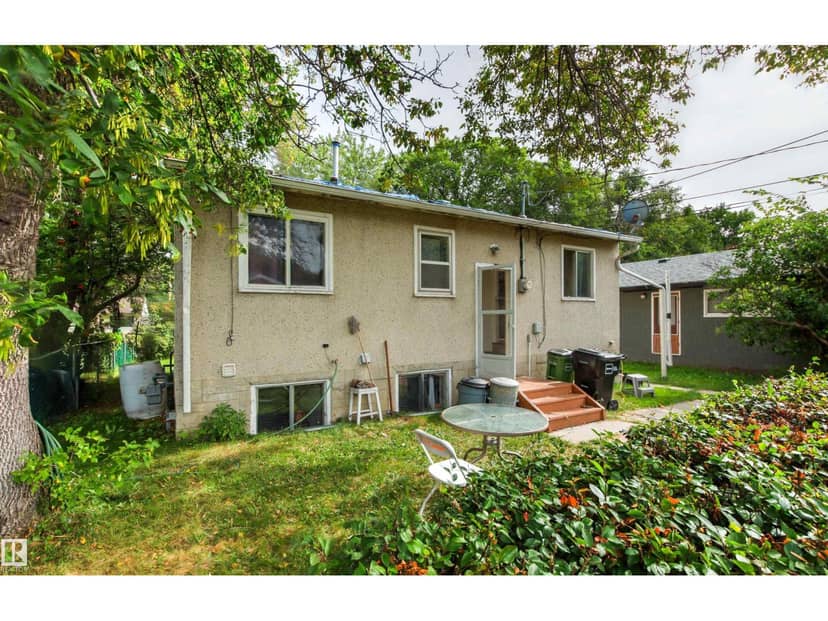 12926 115 ST NW, Edmonton, photo 7