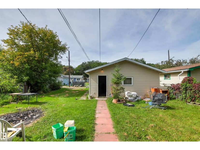 12926 115 ST NW, Edmonton, photo 8