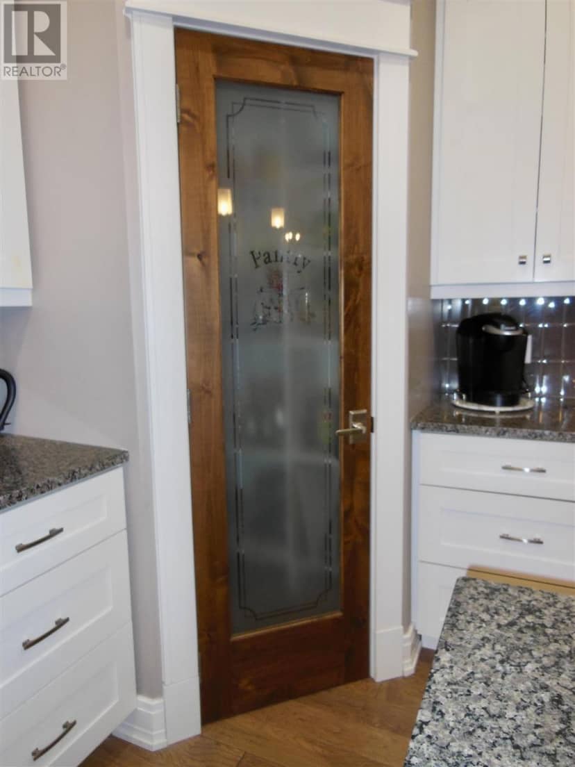 93 Crimson Ridge DR — photo 15 of 40