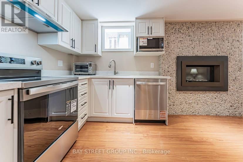 93 Sunbird Boulevard — photo 14 of 40