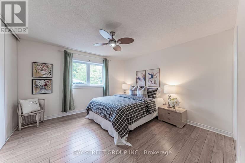 93 Sunbird Boulevard — photo 28 of 40