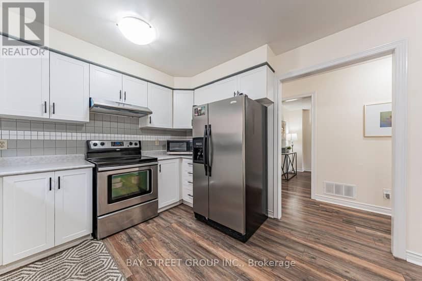 93 Sunbird Boulevard — photo 39 of 40