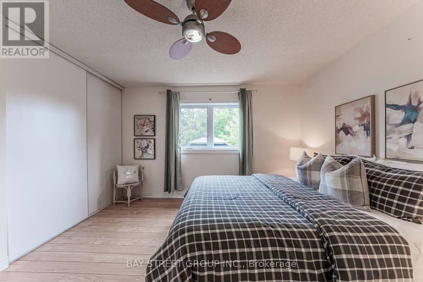93 Sunbird Boulevard — photo 37 of 40