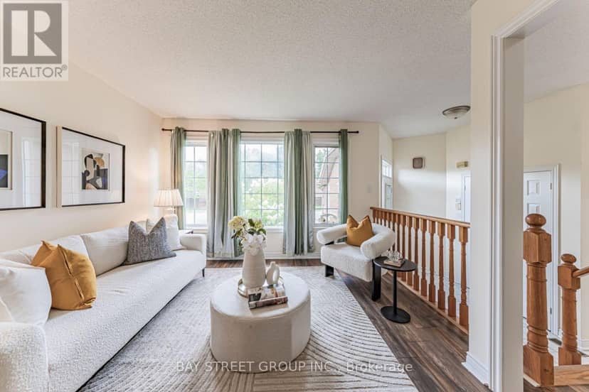 93 Sunbird Boulevard — photo 4 of 40