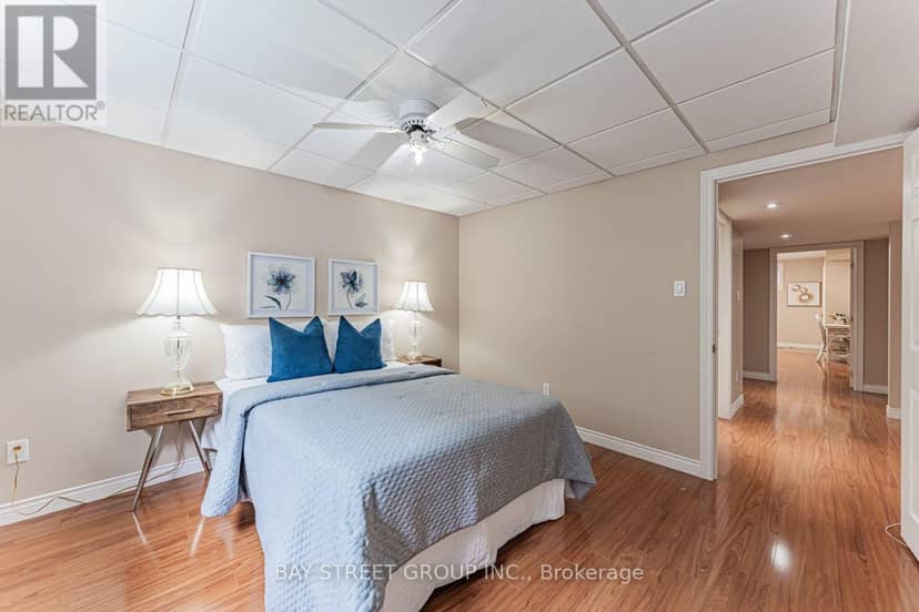 93 Sunbird Boulevard — photo 19 of 40