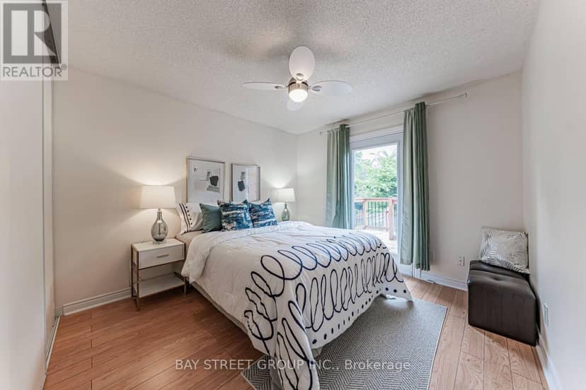 93 Sunbird Boulevard — photo 26 of 40