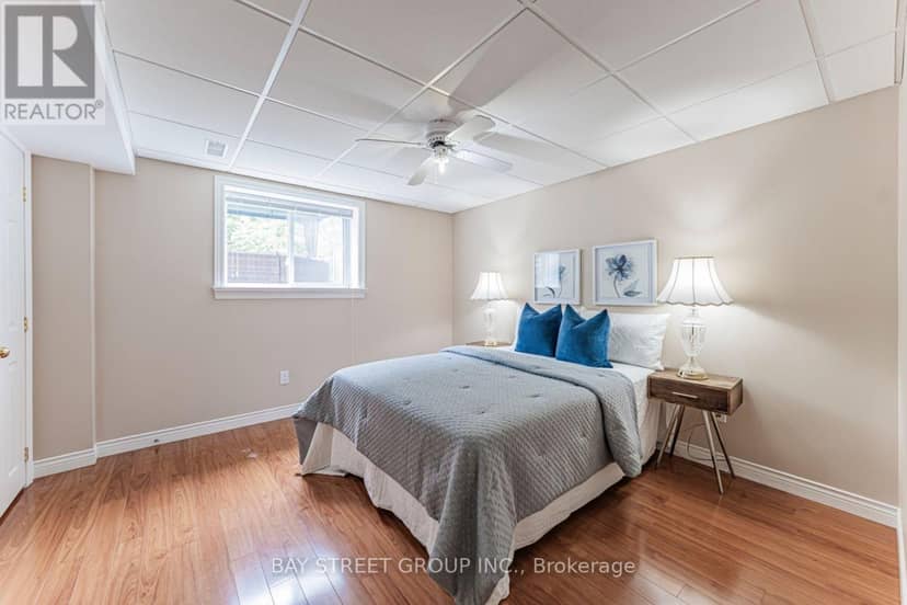 93 Sunbird Boulevard — photo 40 of 40