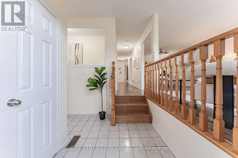 93 Sunbird Boulevard — photo 3 of 40