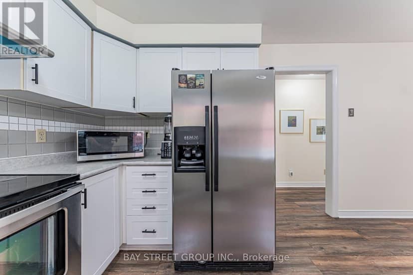 93 Sunbird Boulevard — photo 8 of 40