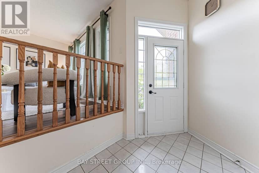93 Sunbird Boulevard — photo 2 of 40