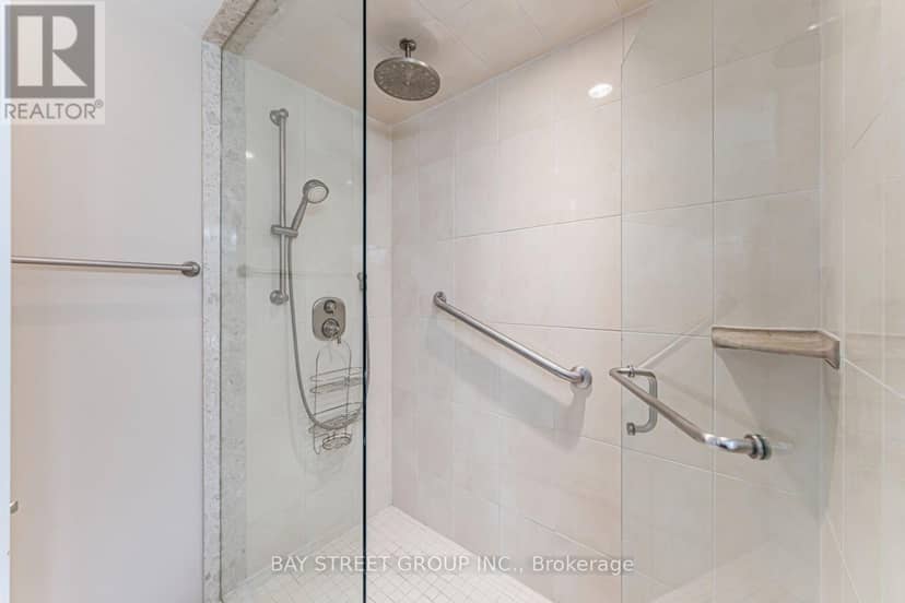 93 Sunbird Boulevard — photo 20 of 40