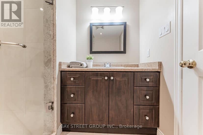 93 Sunbird Boulevard — photo 21 of 40