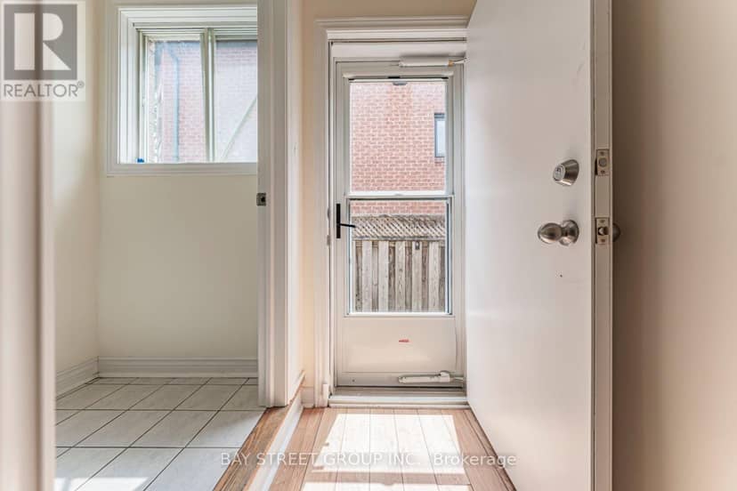93 Sunbird Boulevard — photo 10 of 40
